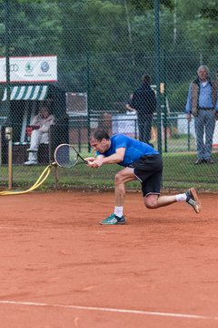 Bild 15 - Pinneberg open